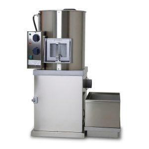 LUPILEC KROMPIRJA LP-350 M