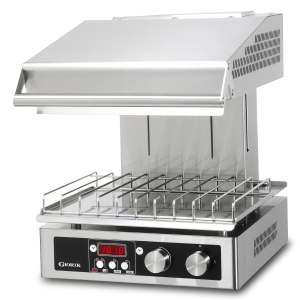SALAMANDER HI LITE SH20