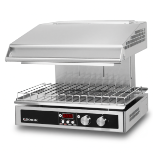 SALAMANDER HI LITE SH30