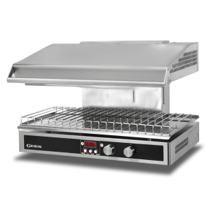 SALAMANDER HI LITE SH40