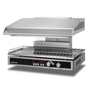 SALAMANDER HI LITE PLUS SHP30
