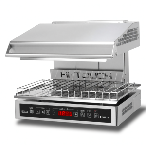 SALAMANDER HI TOUCH ST30