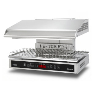 SALAMANDER HI TOUCH ST40