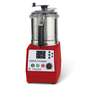 MULTIFUNKCIJSKI APARAT ROBOT COOK